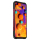 Doogee V20 8/256GB czerwony - 741755 - zdjęcie 4